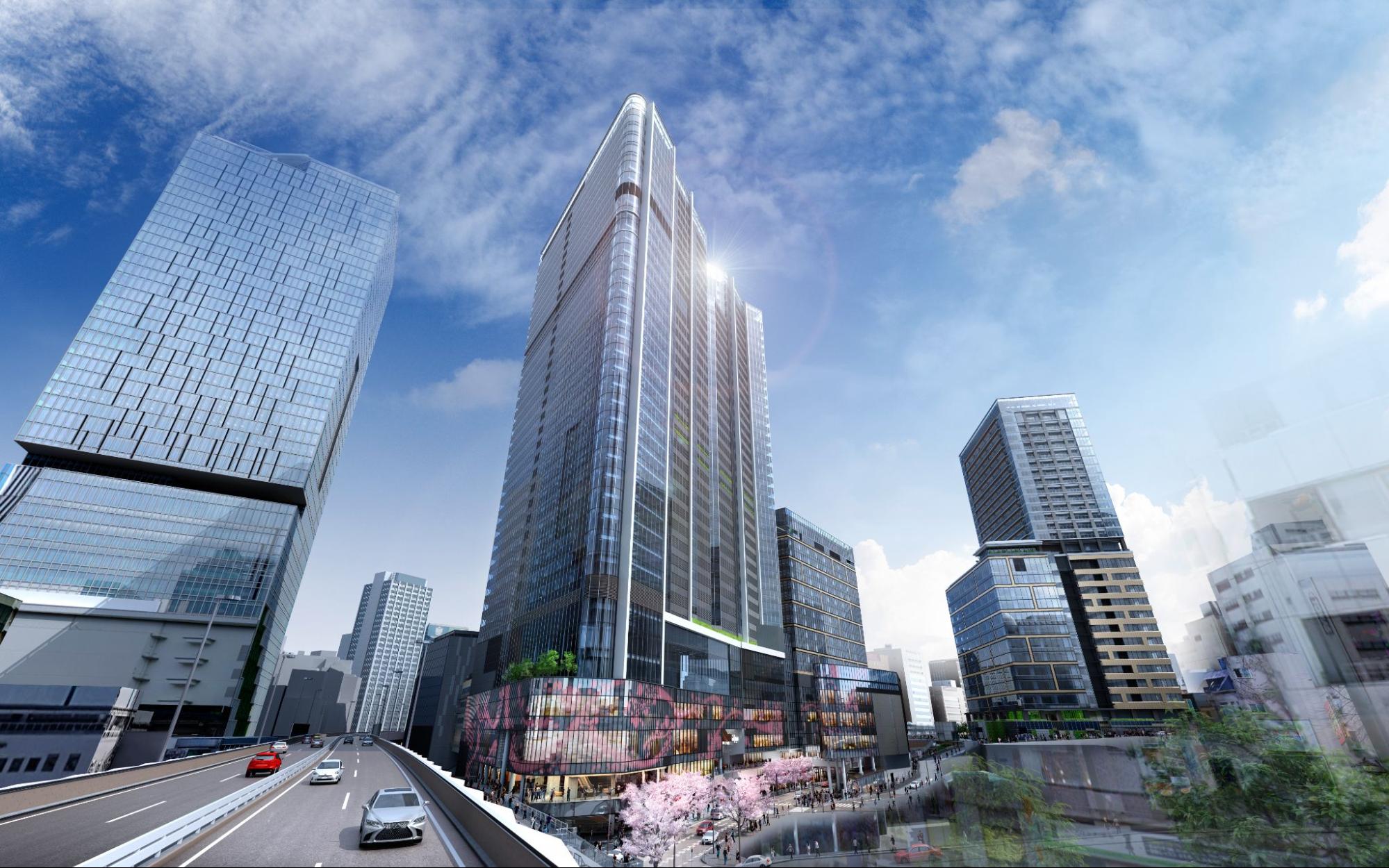 ブログ：サムネイル画像