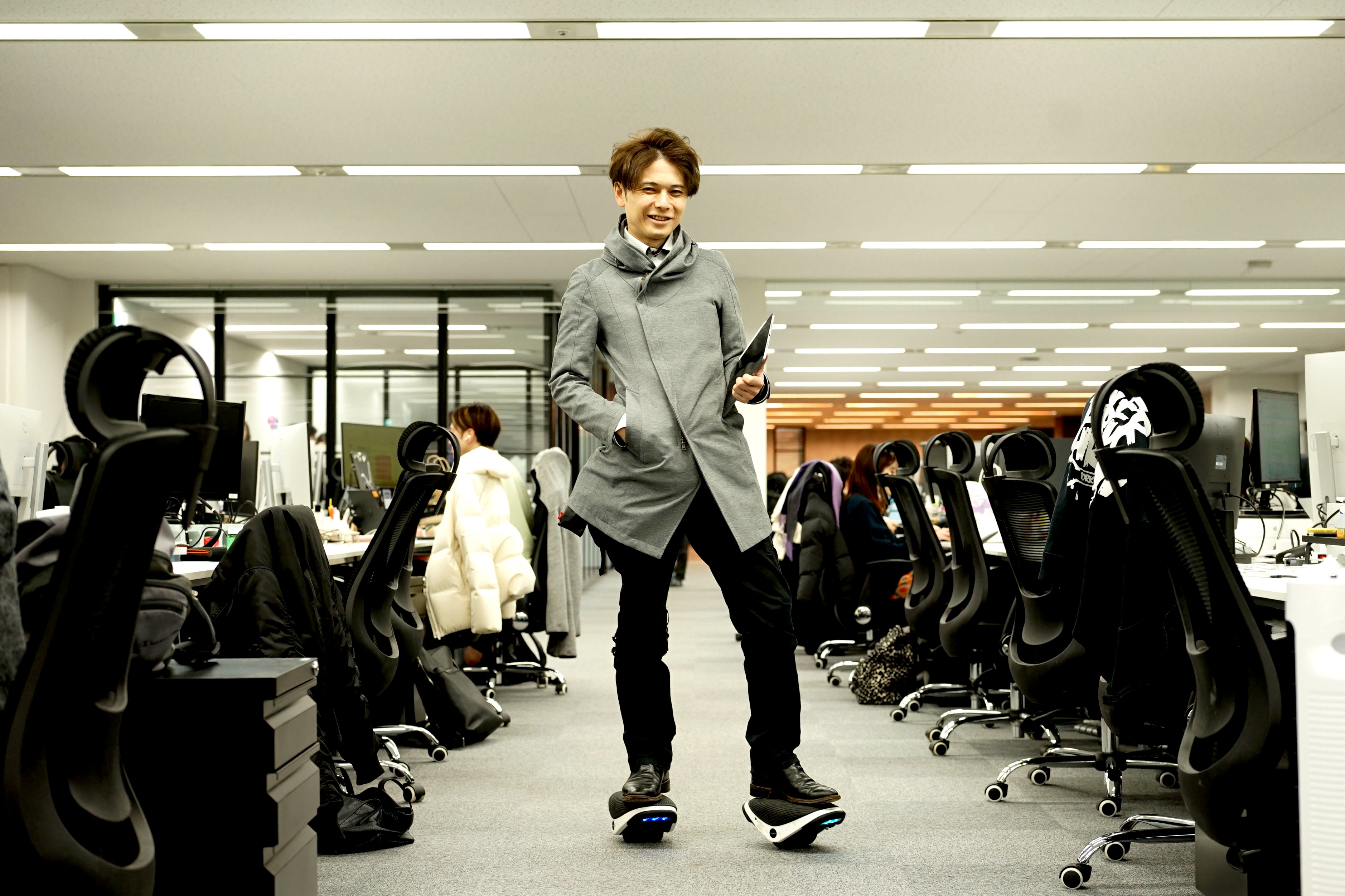 ブログ：サムネイル画像