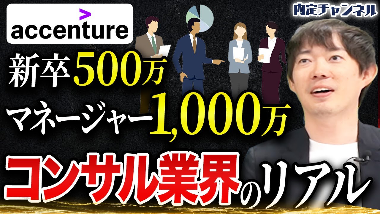 ブログ：サムネイル画像