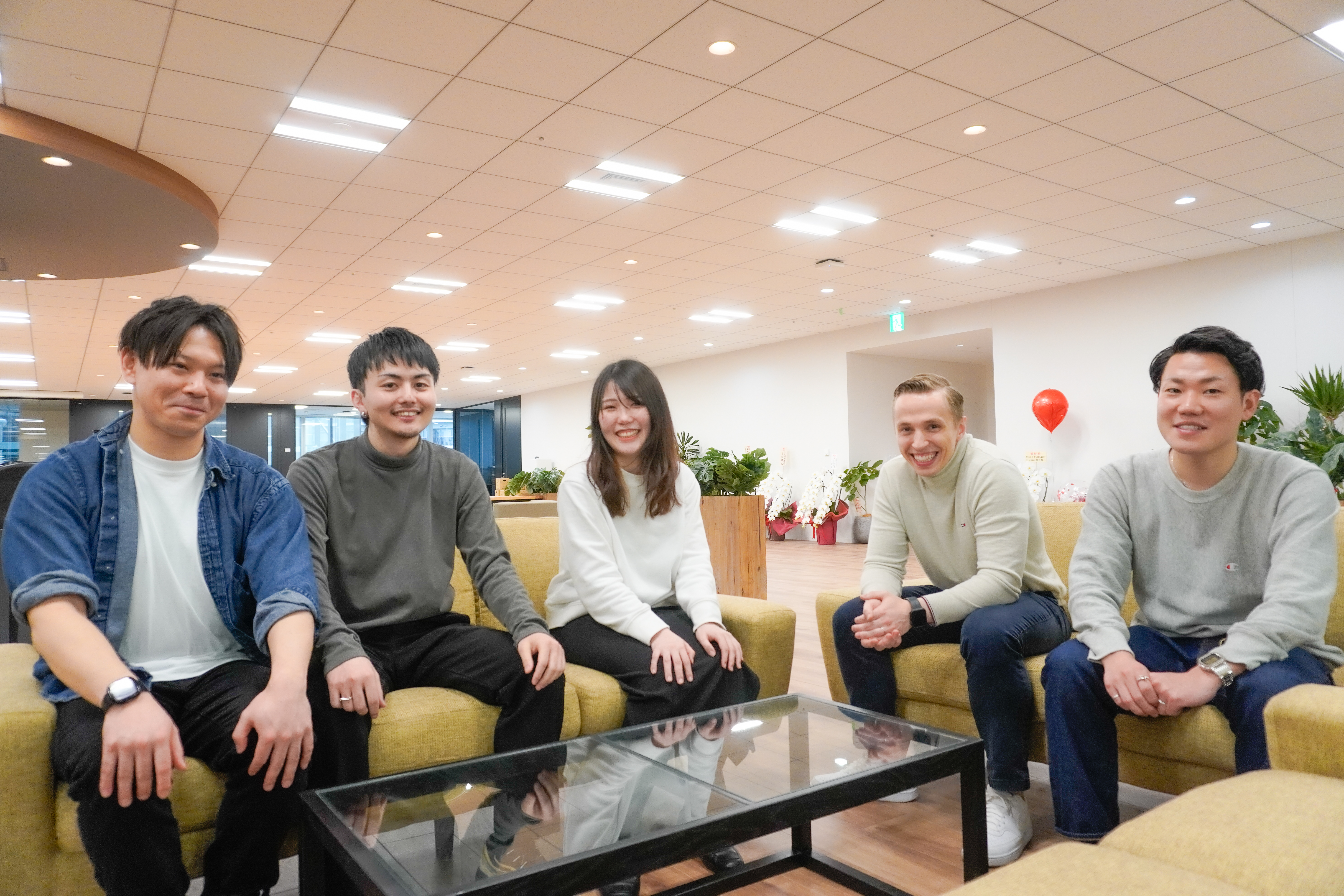 ブログ：サムネイル画像