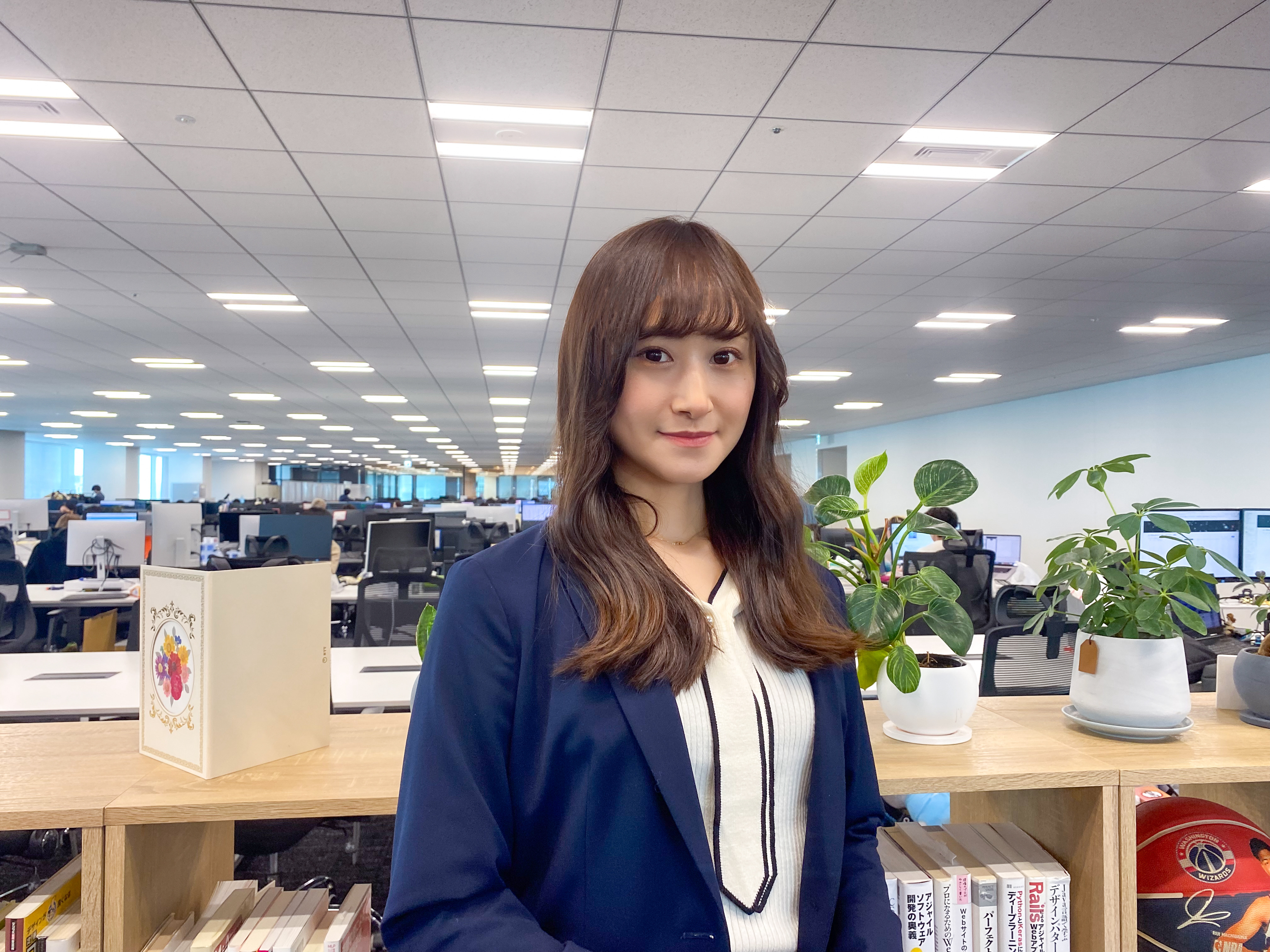 ブログ：サムネイル画像