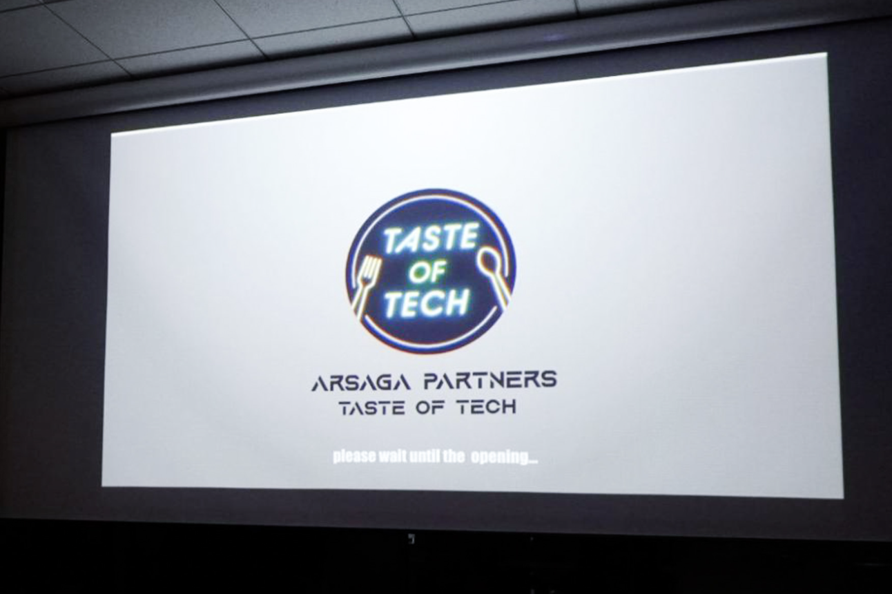 ブログ：サムネイル画像