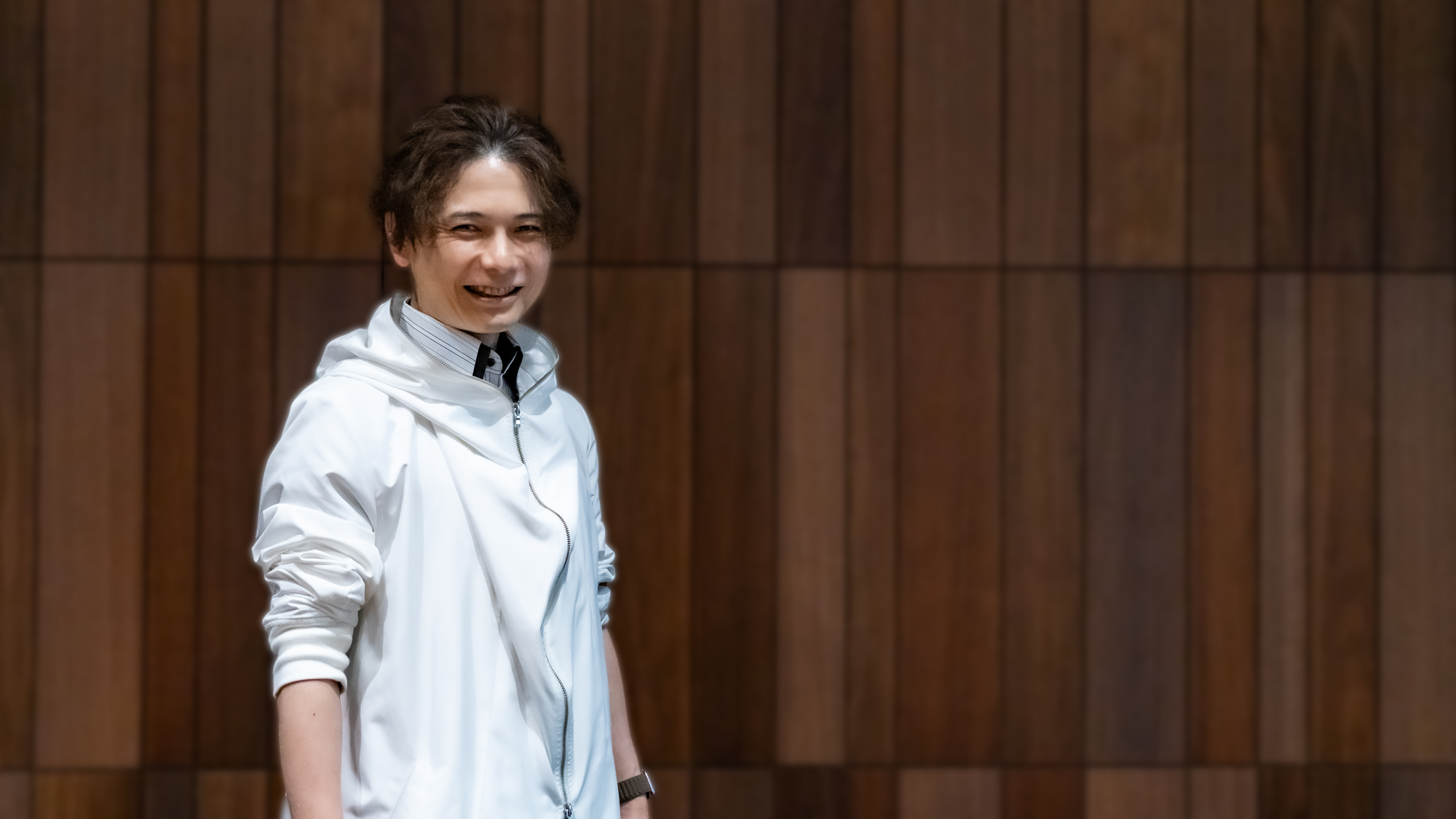 ブログ：サムネイル画像