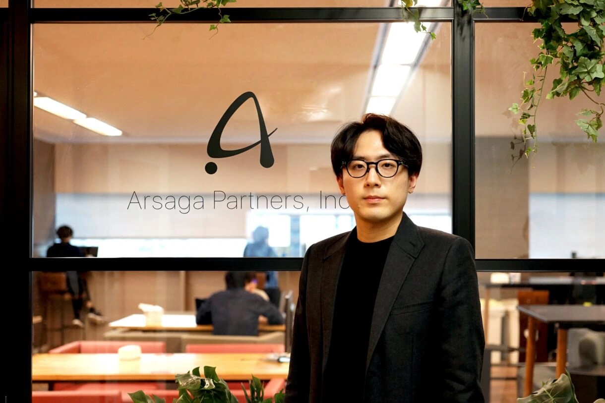 ブログ：サムネイル画像