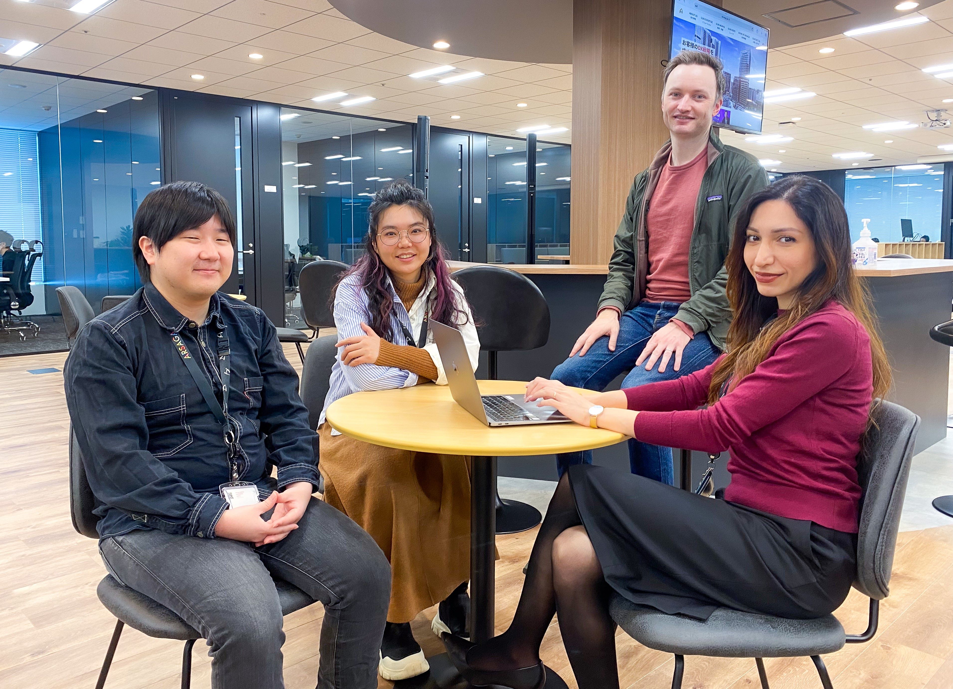 ブログ：サムネイル画像