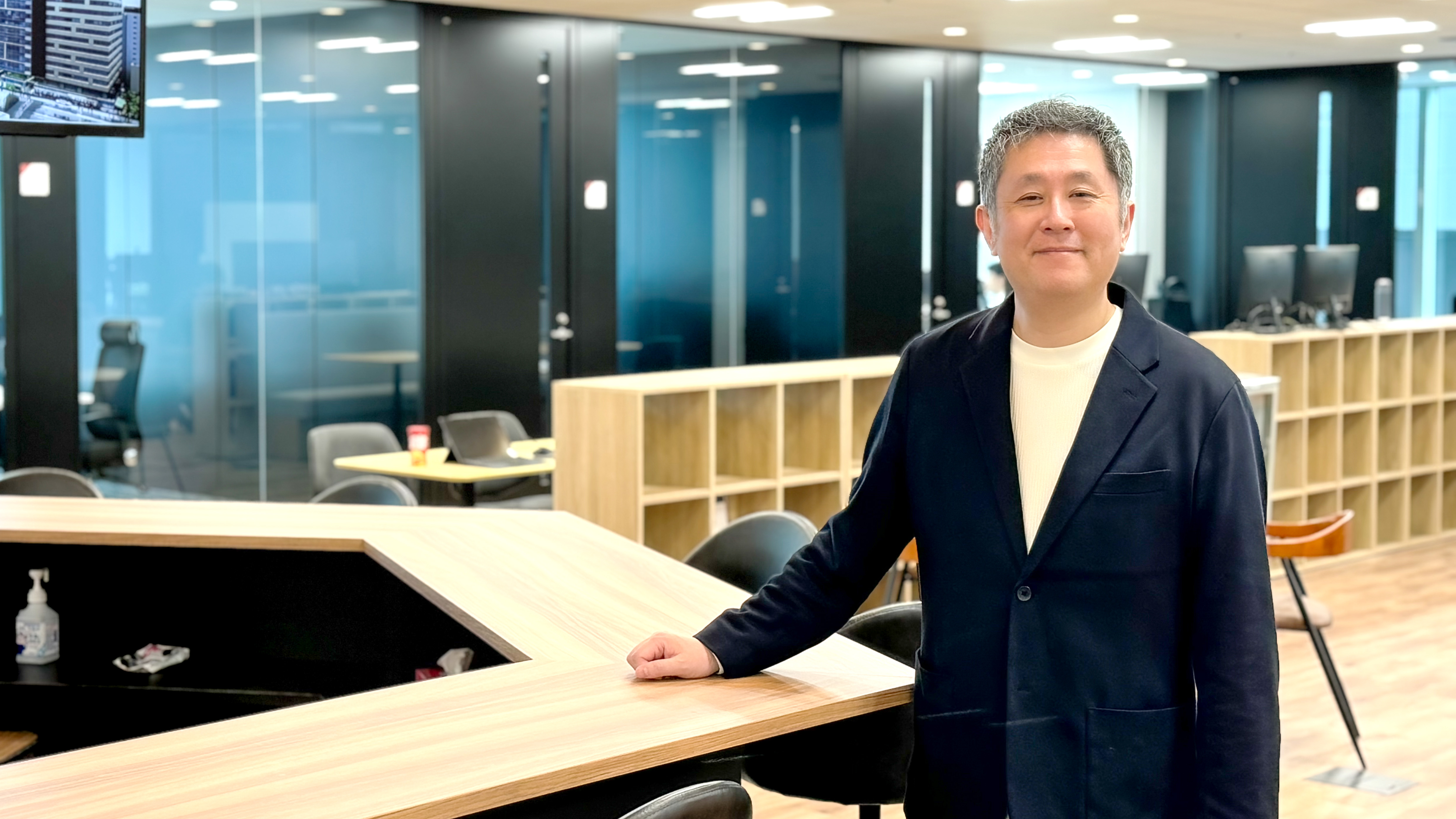 ブログ：サムネイル画像