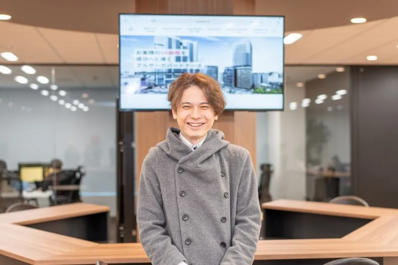 ブログ：サムネイル画像