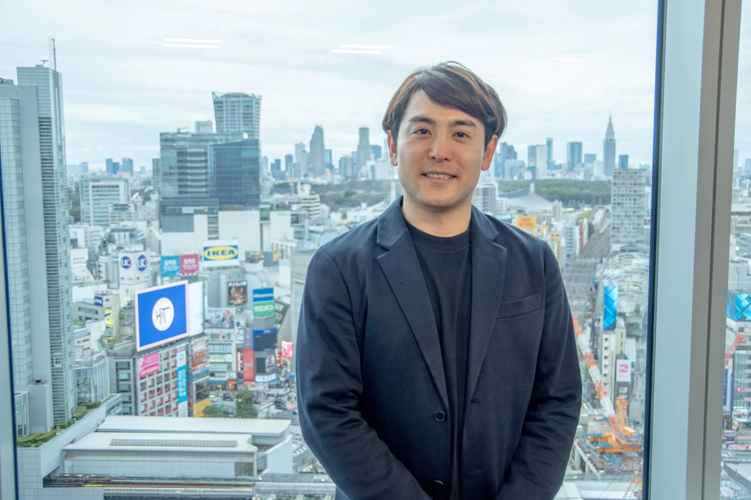 ブログ：サムネイル画像