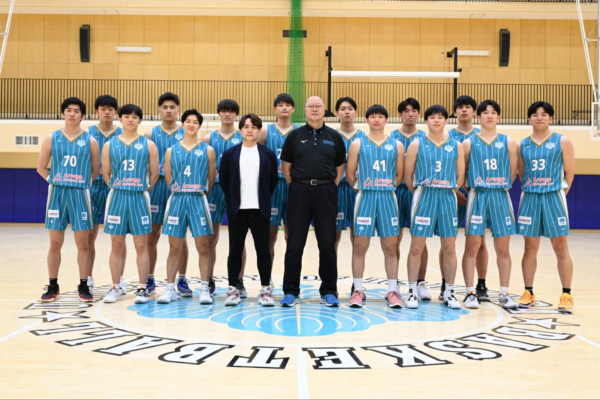 ブログ：サムネイル画像