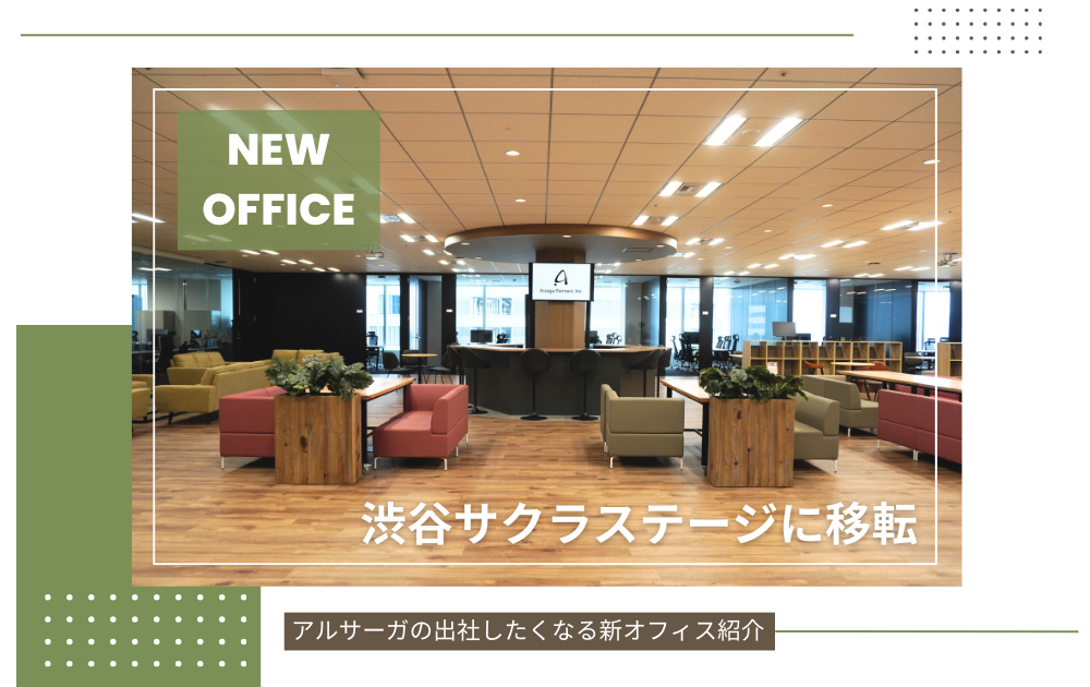 ブログ：サムネイル画像