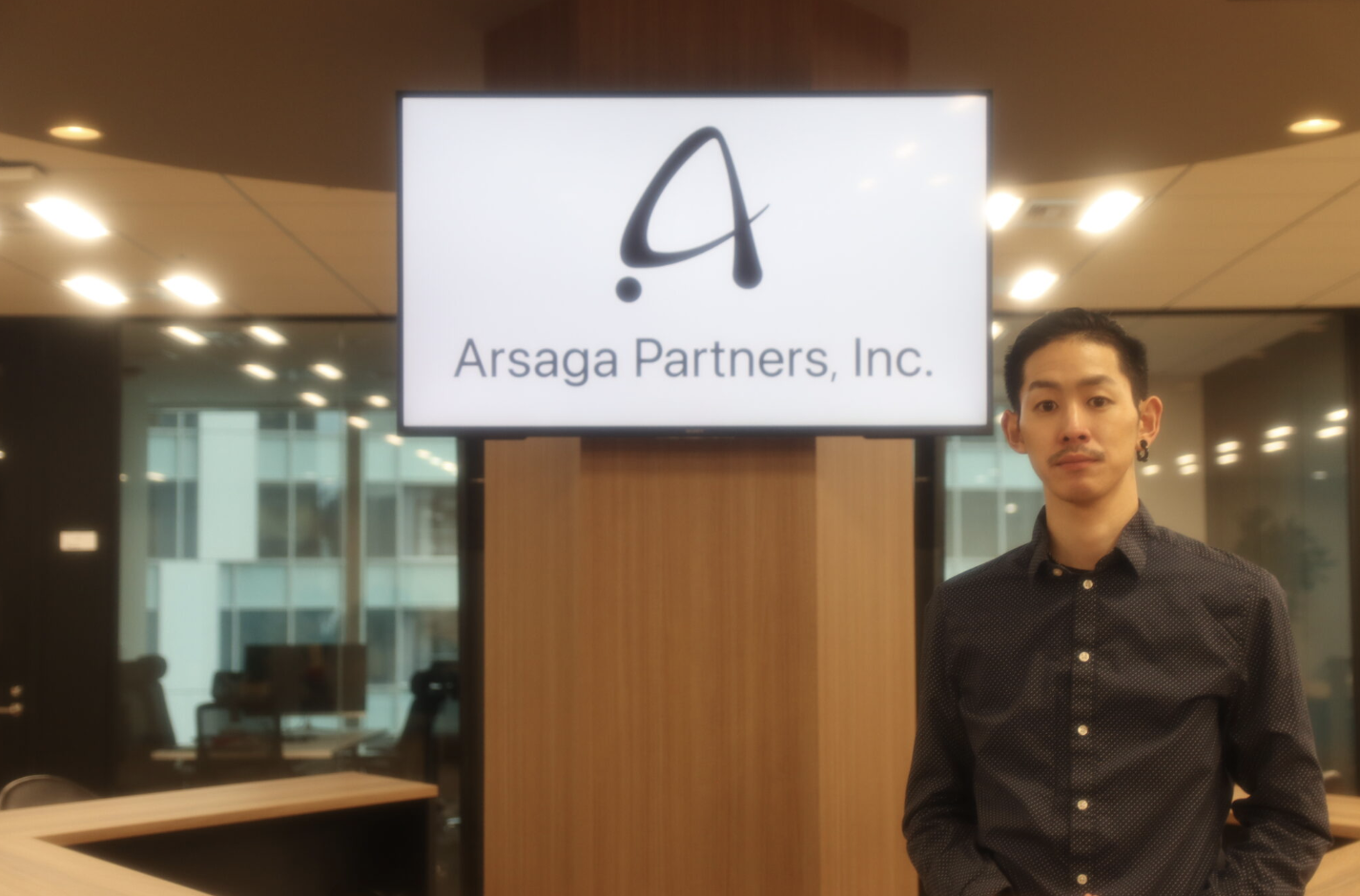 ブログ：サムネイル画像