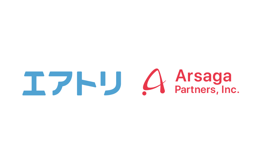 ブログ：サムネイル画像