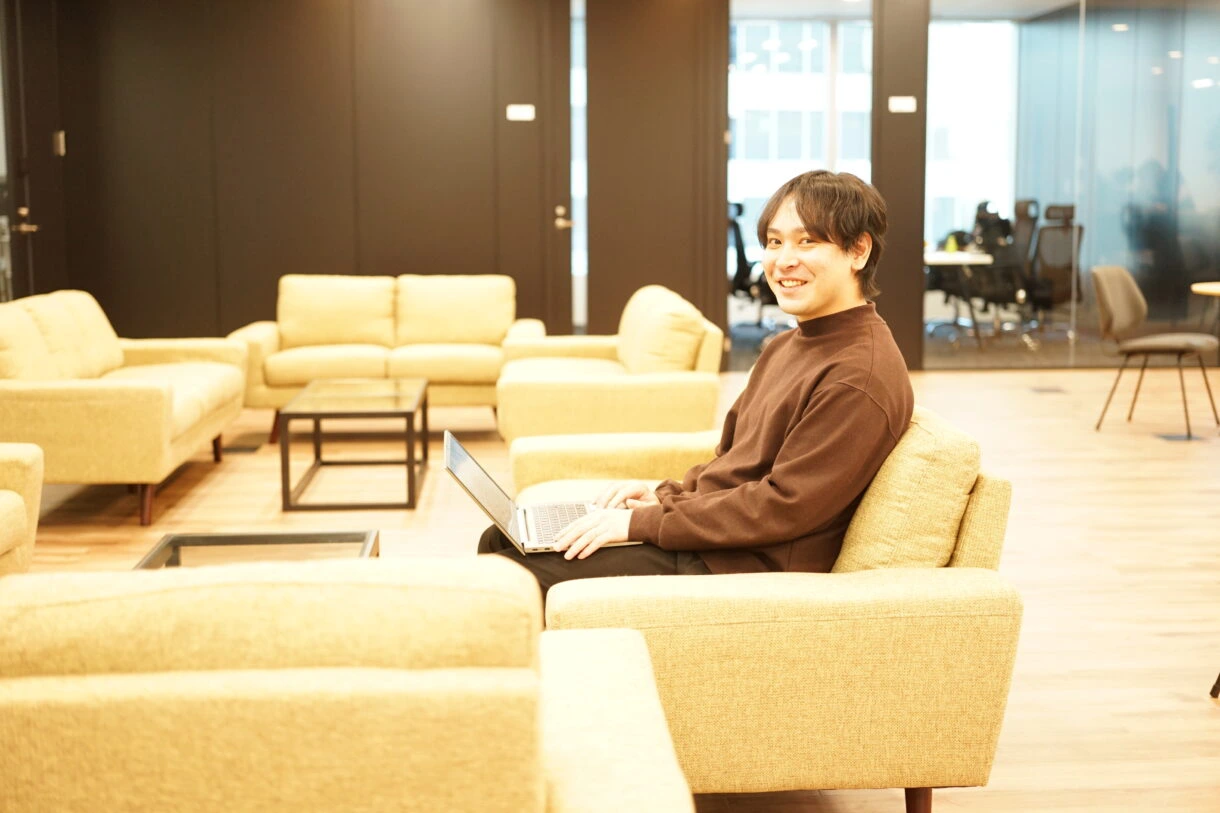 ブログ：サムネイル画像