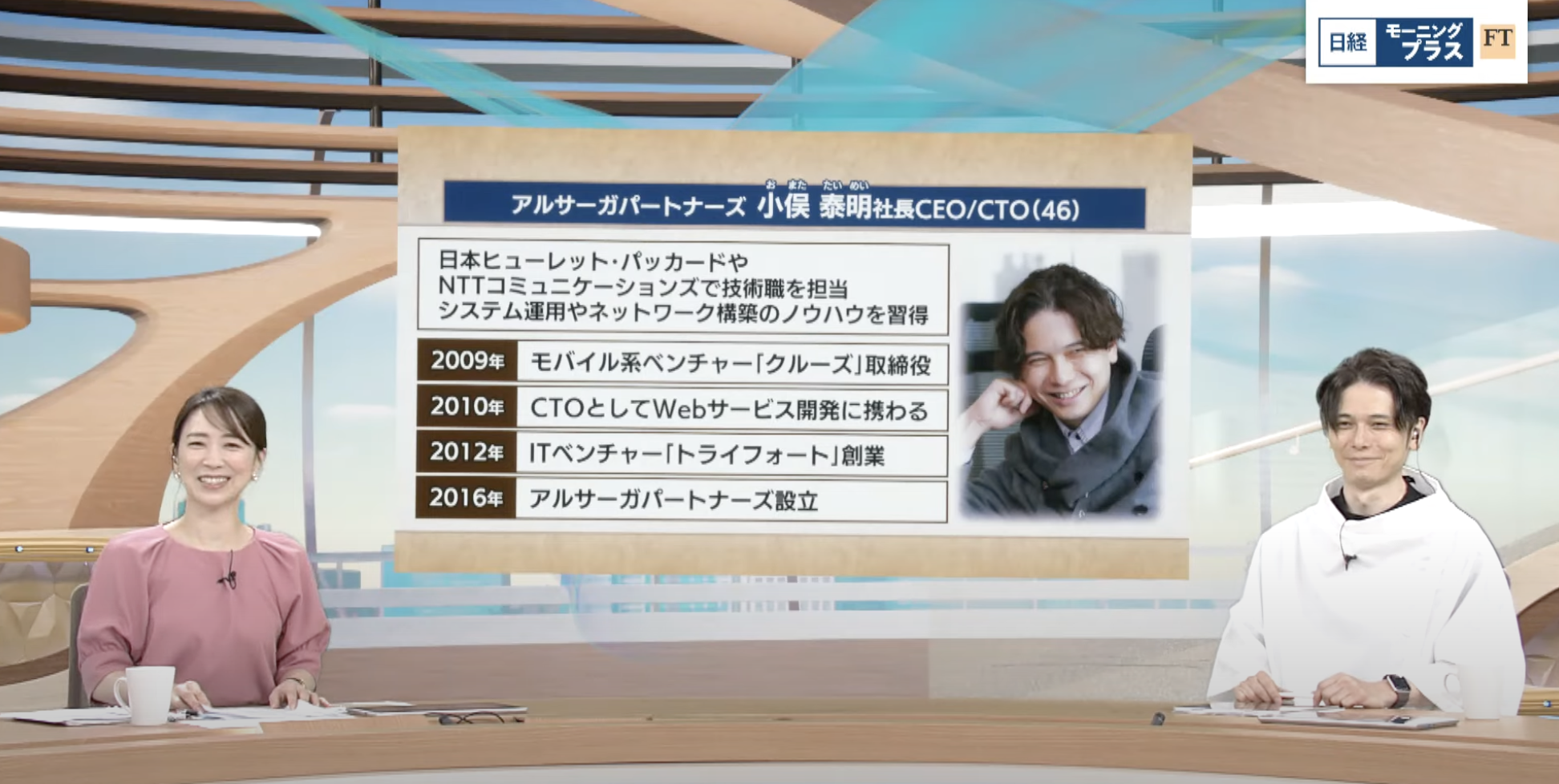 ブログ：サムネイル画像