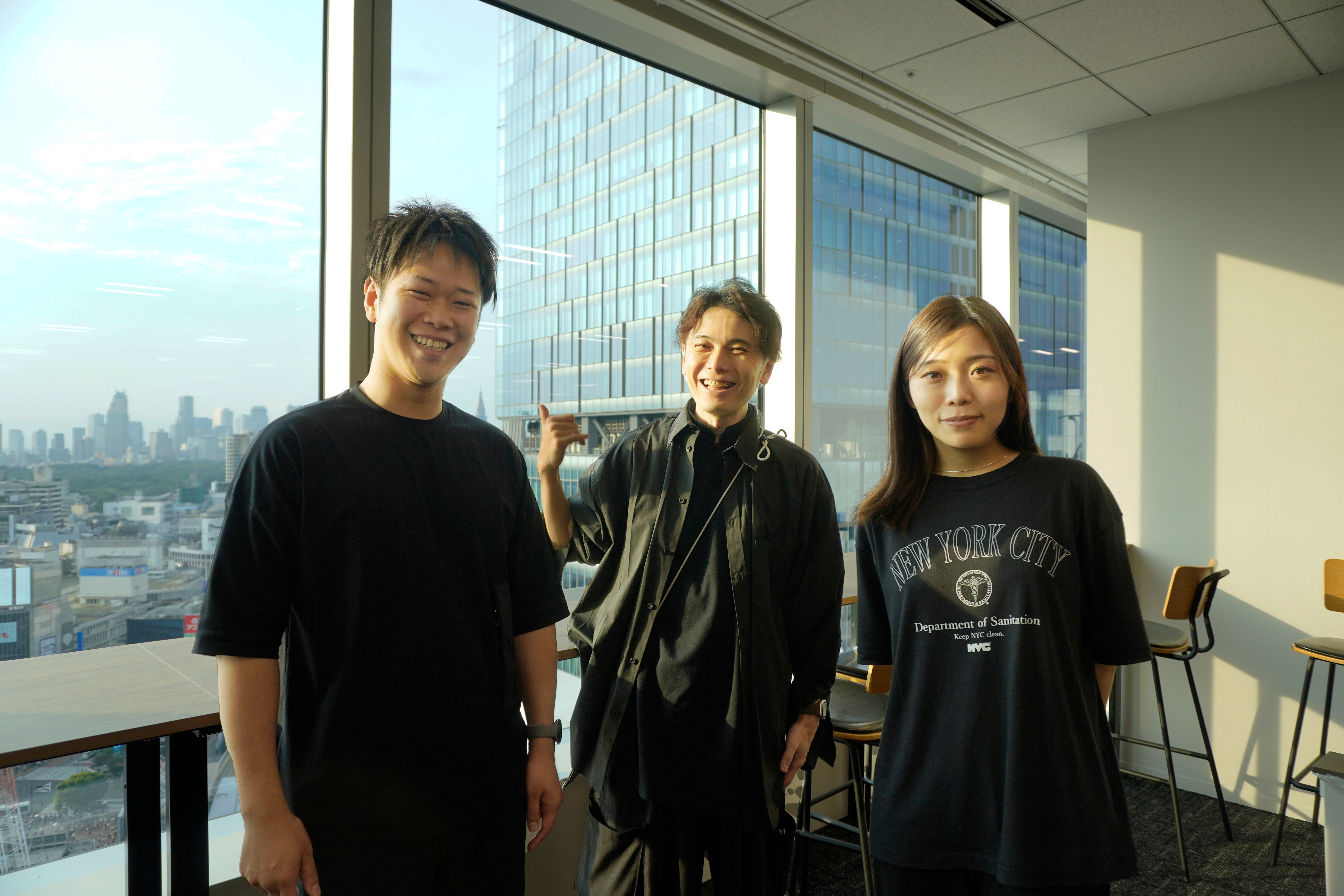 ブログ：サムネイル画像