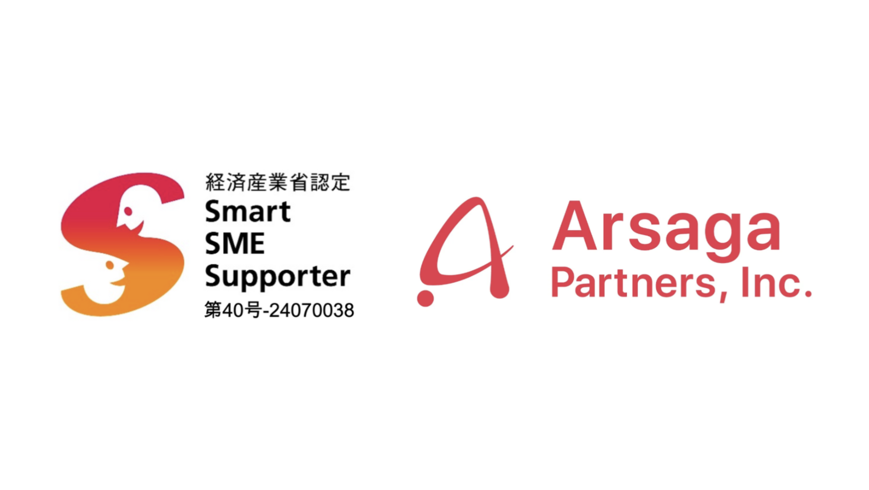 ブログ：サムネイル画像