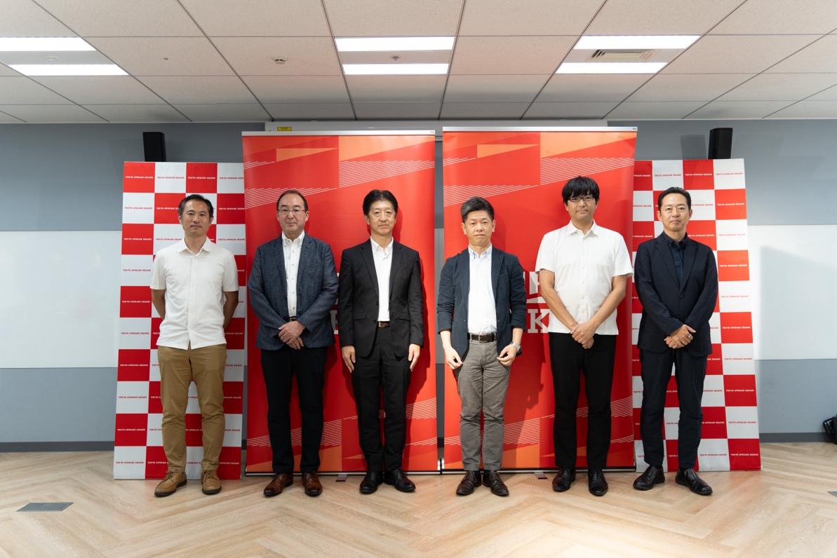 ブログ：サムネイル画像