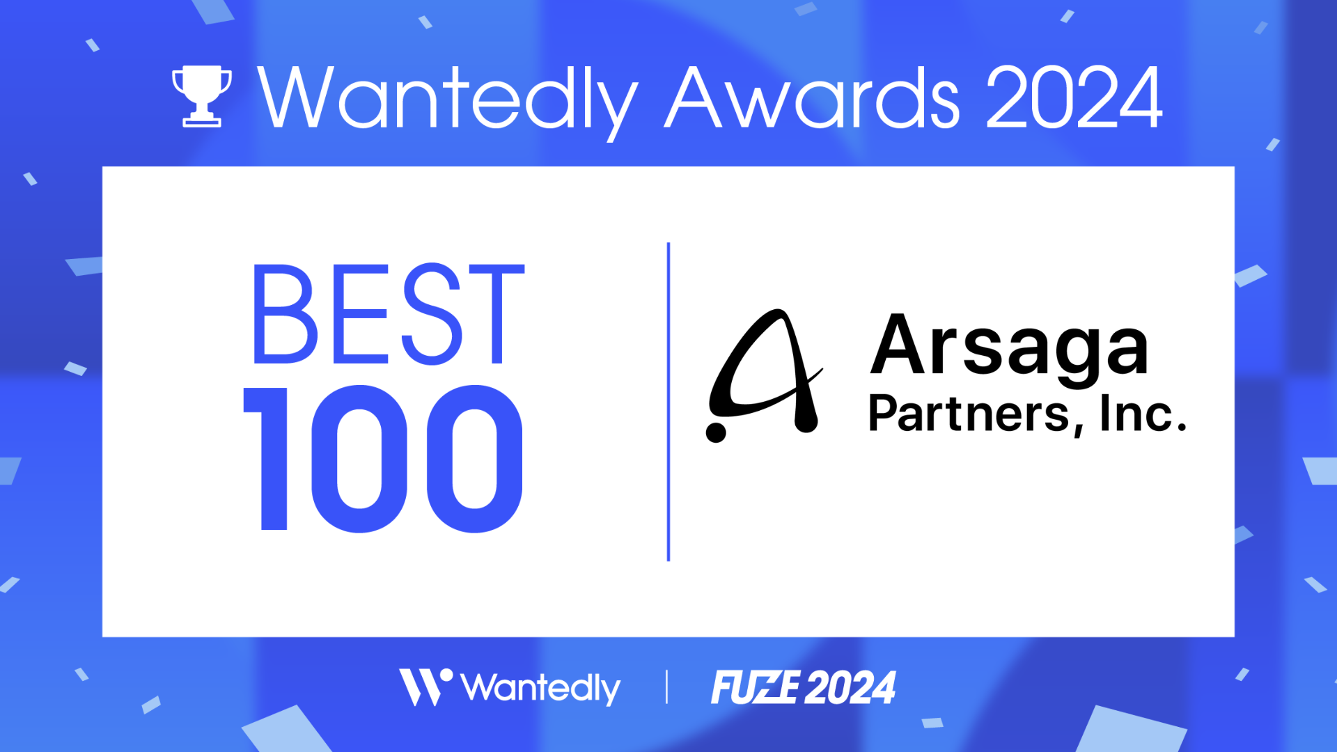 ブログ：サムネイル画像