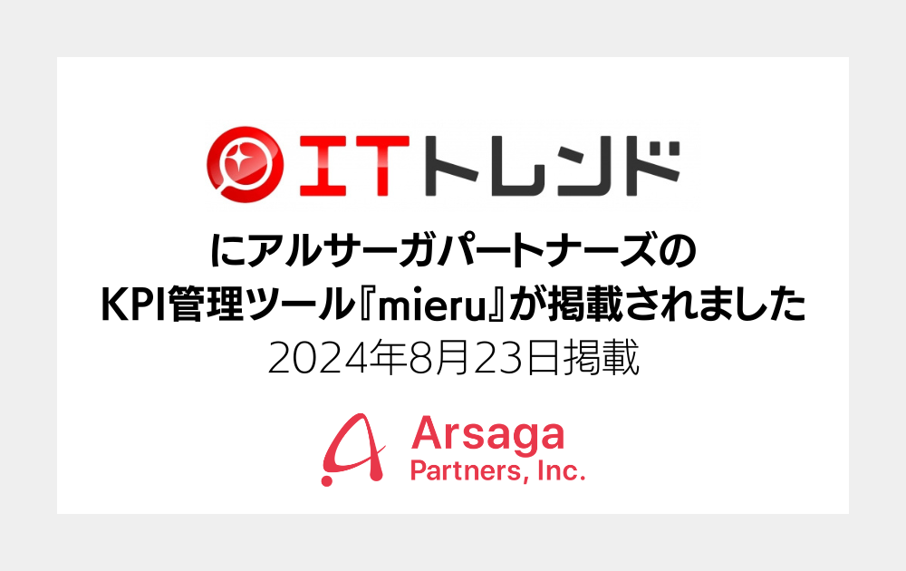 ブログ：サムネイル画像