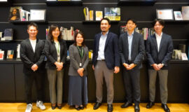 ブログ：サムネイル画像