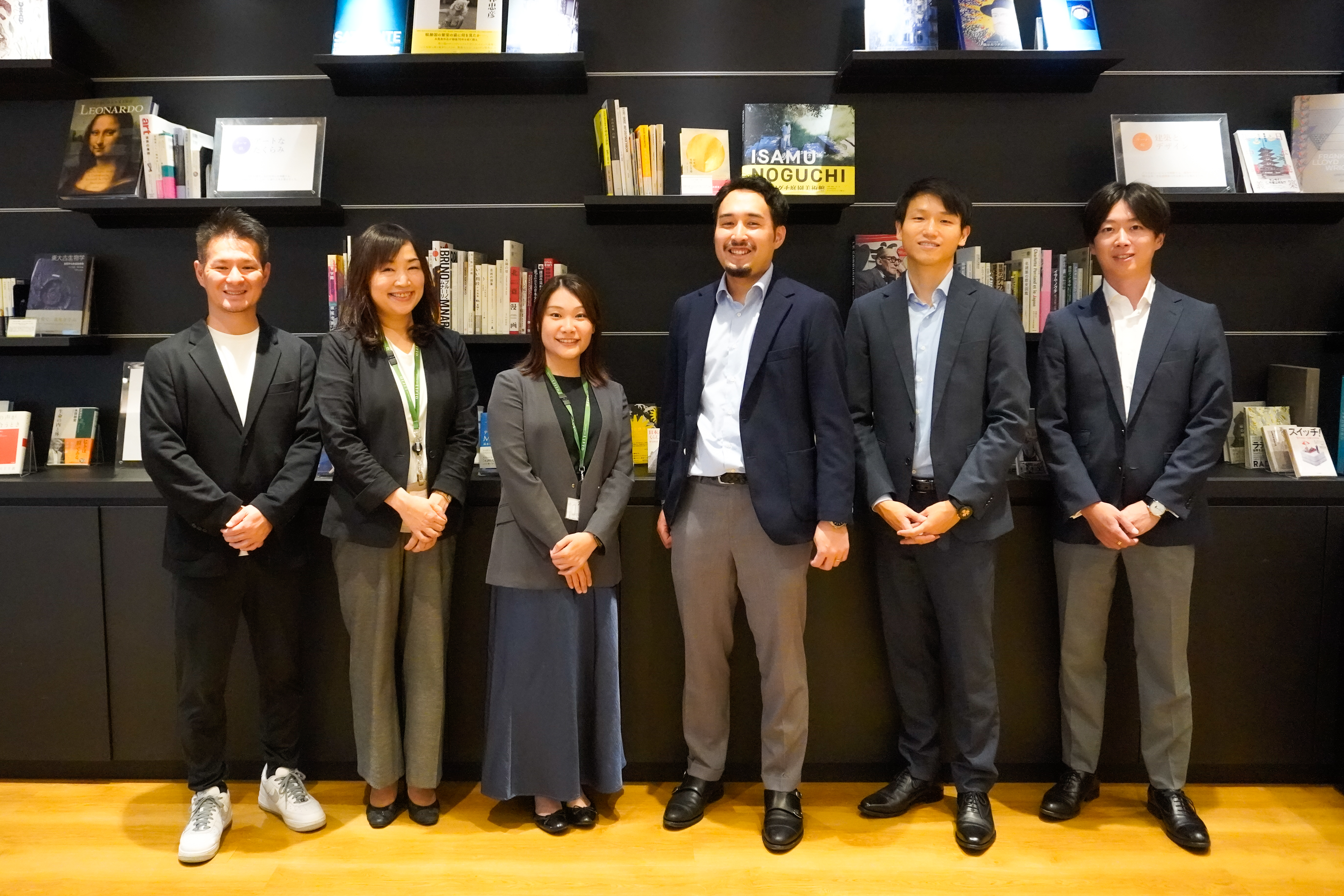 ブログ：サムネイル画像