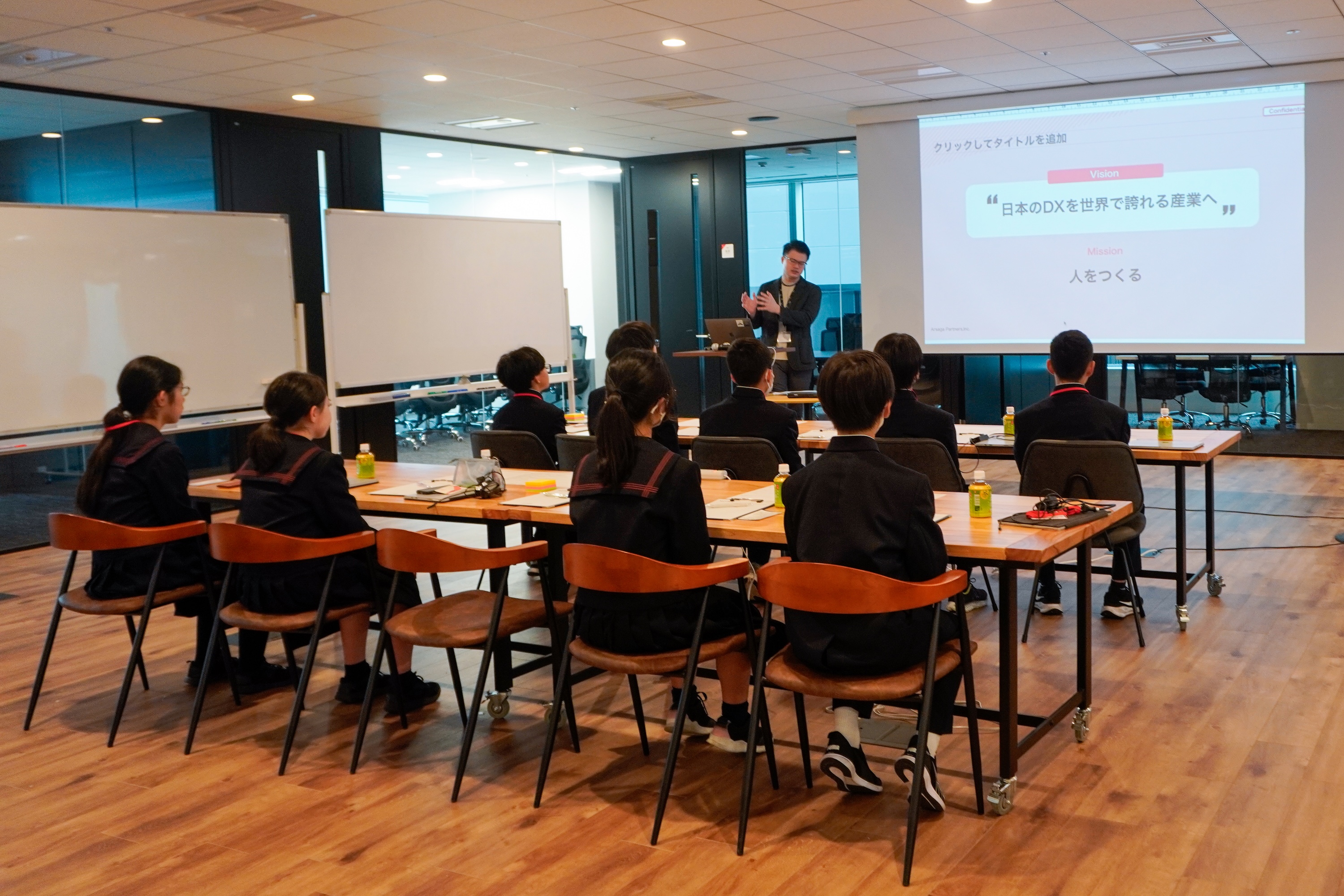 ブログ：サムネイル画像