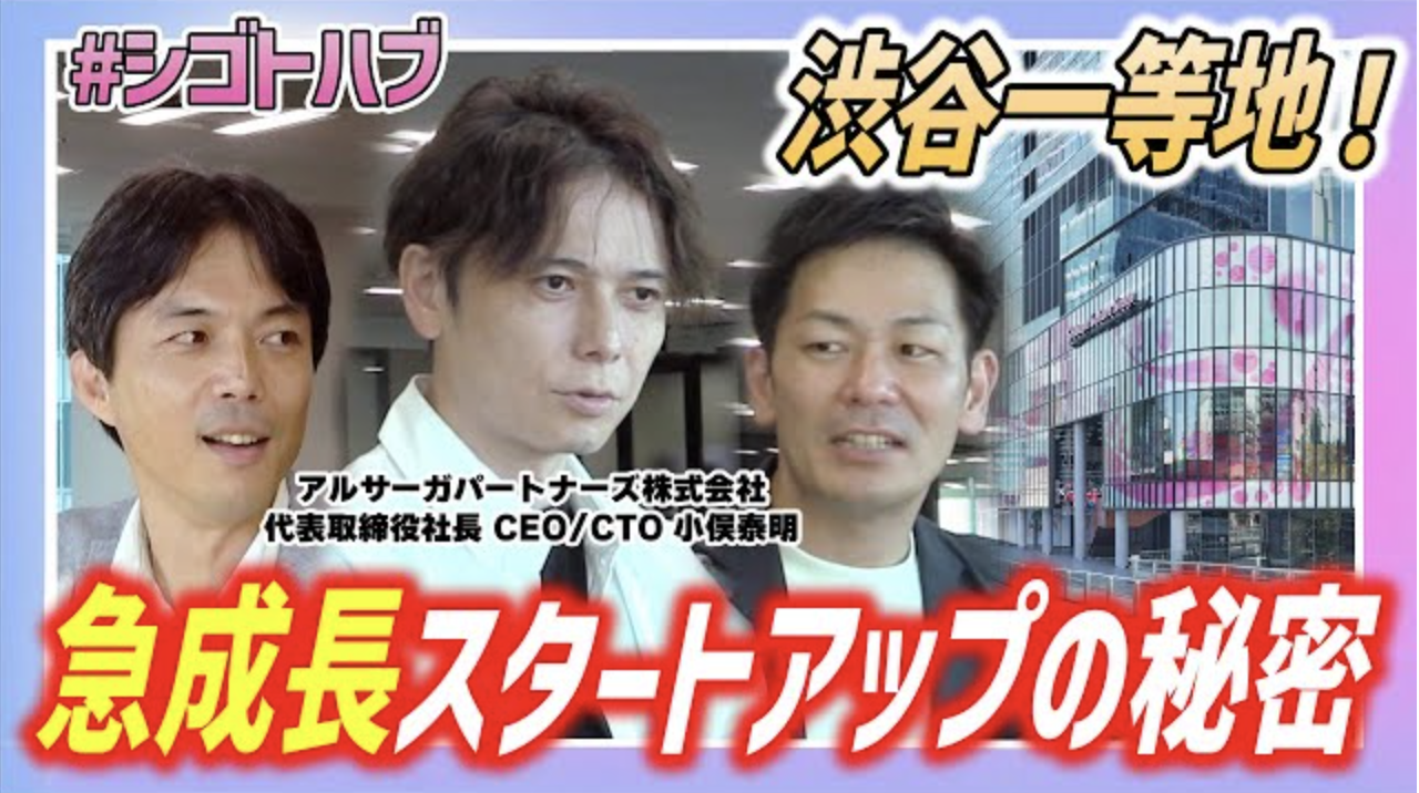 ブログ：サムネイル画像