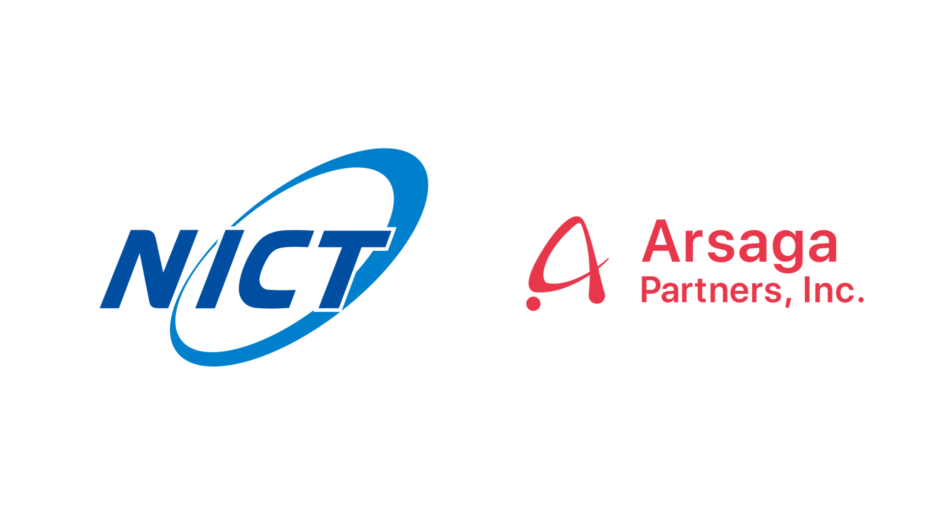 ブログ：サムネイル画像