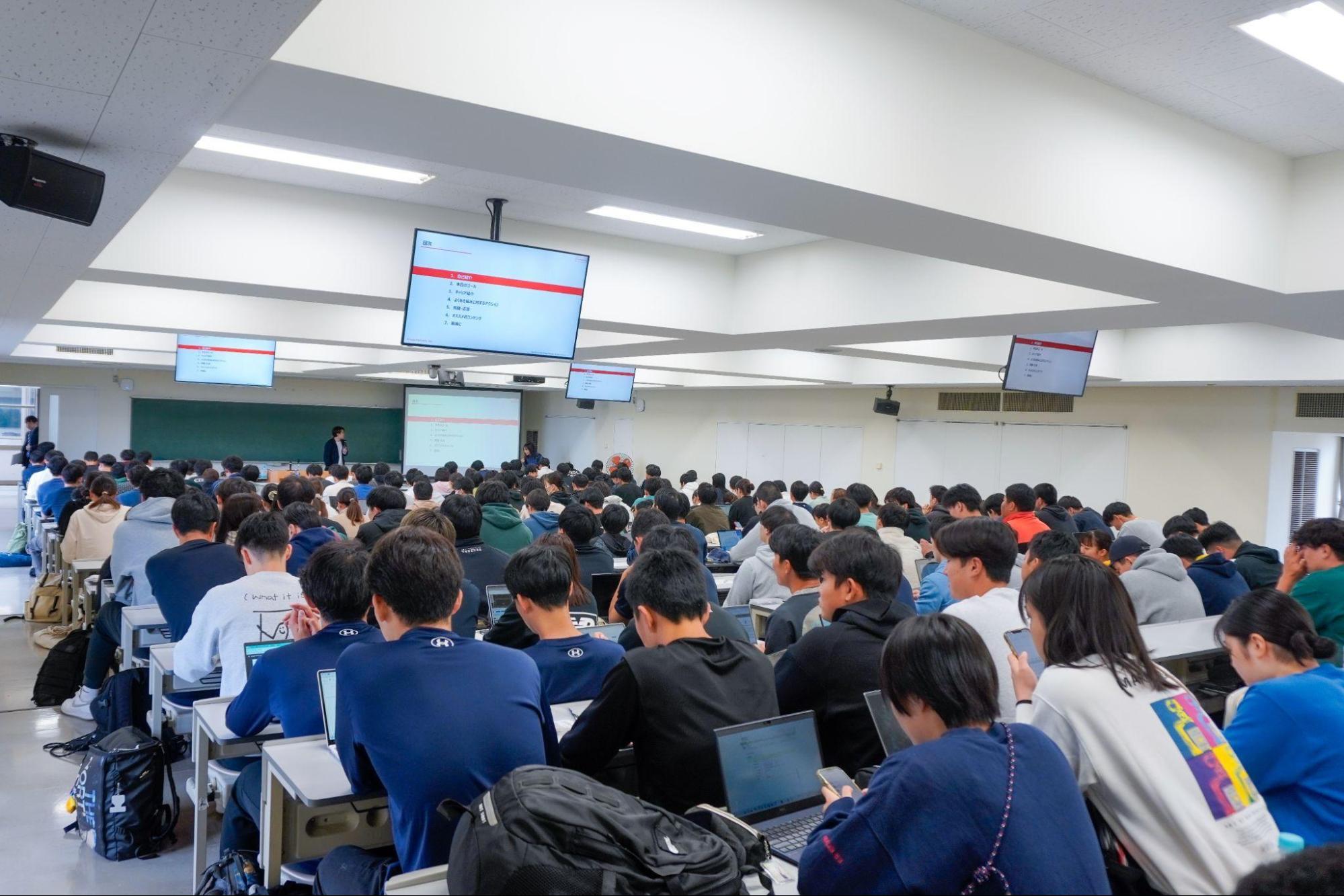 ブログ：サムネイル画像