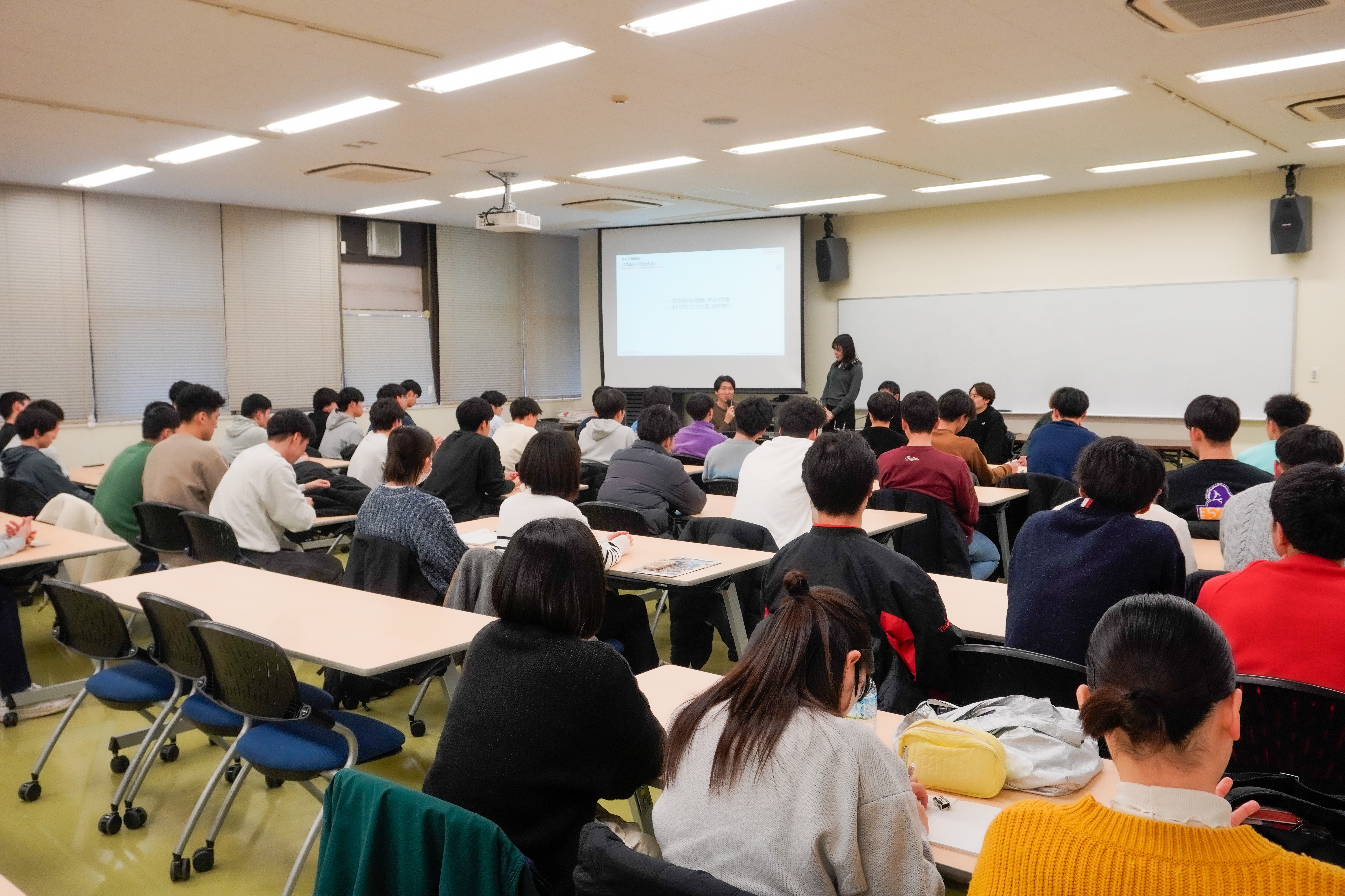 ブログ：サムネイル画像