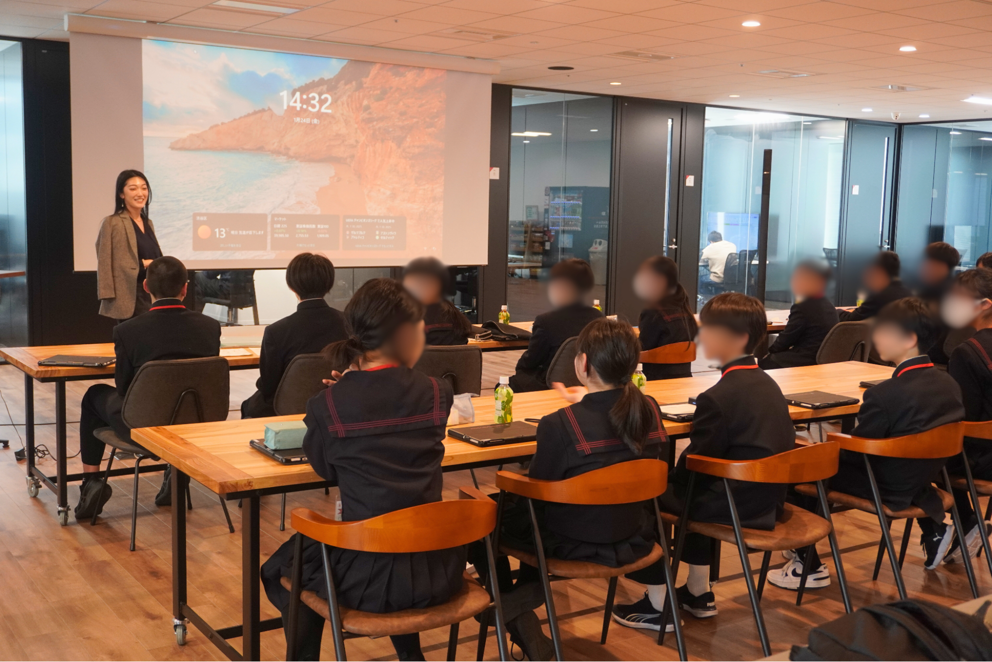 ブログ：サムネイル画像