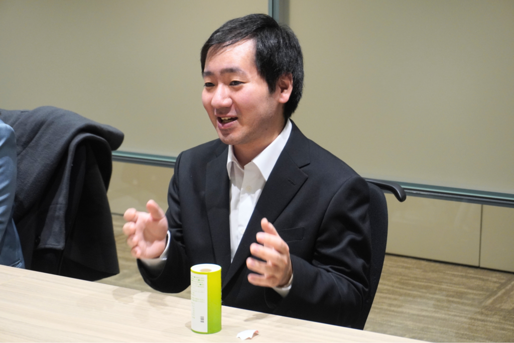 アルサーガパートナーズ