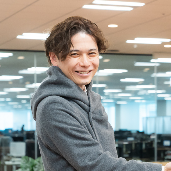 アルサーガパートナーズ　小俣泰明