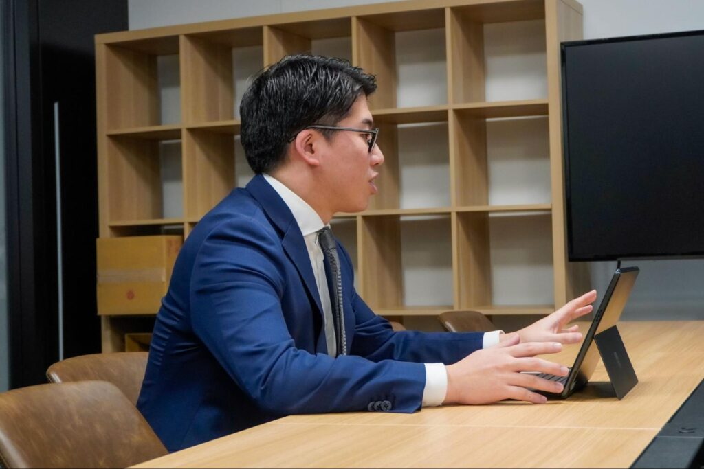 後藤さん　アルサーガ