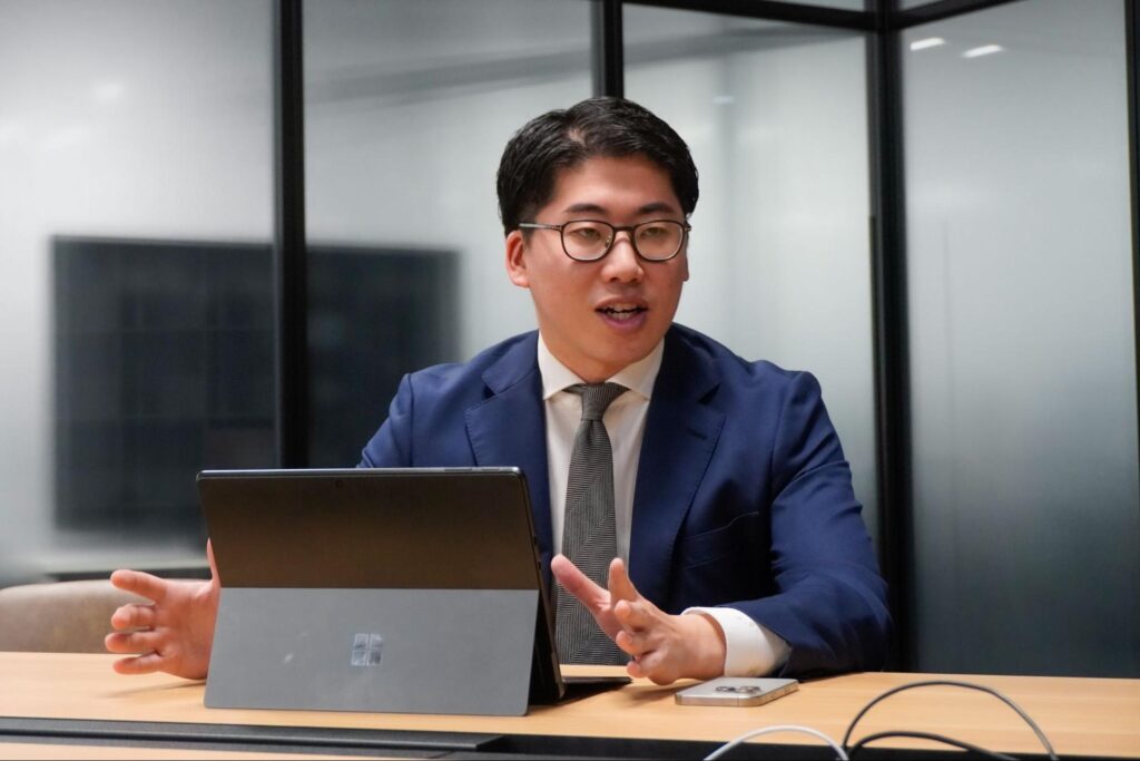 後藤さん　アルサーガ
