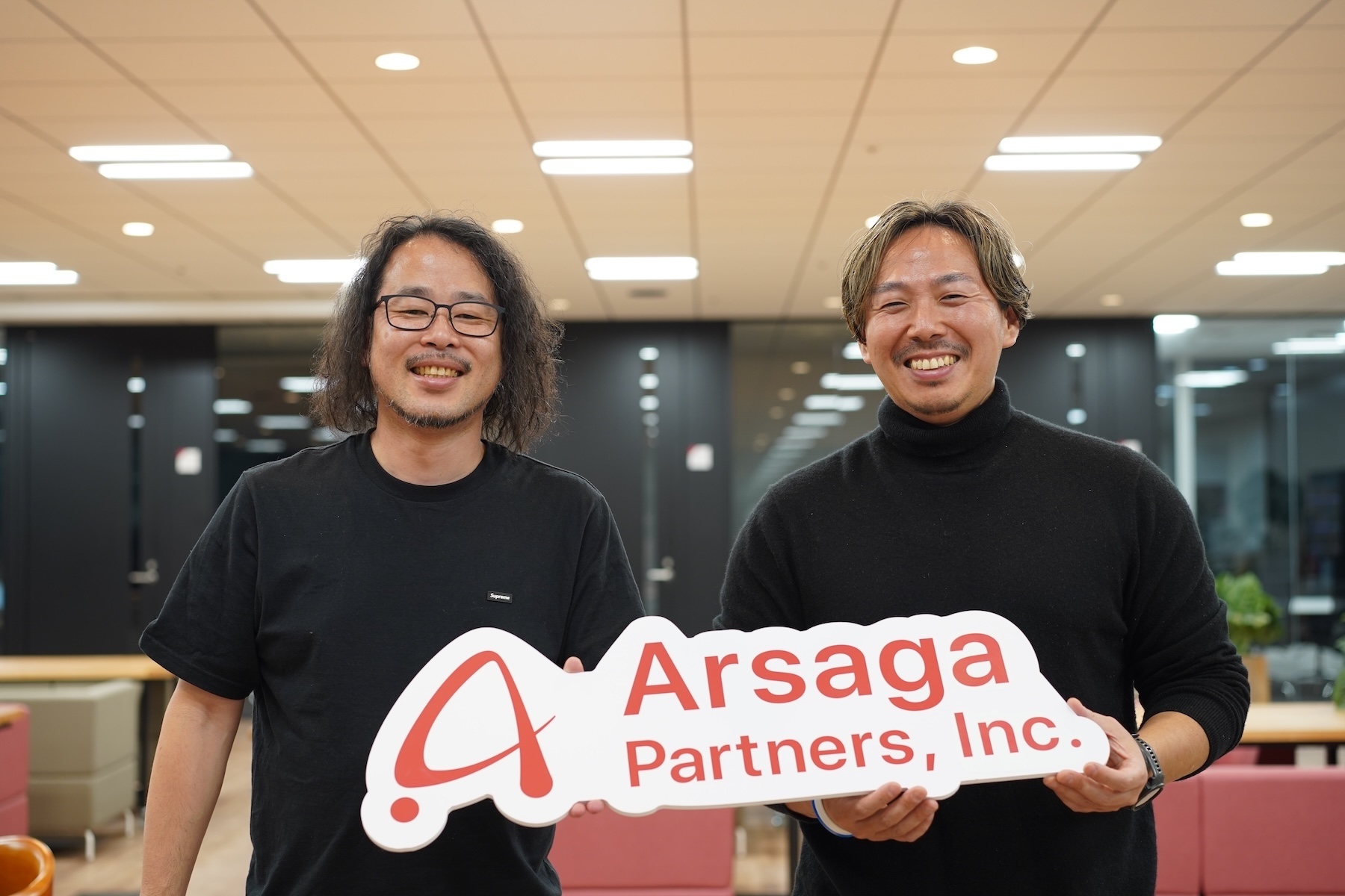 ブログ：サムネイル画像