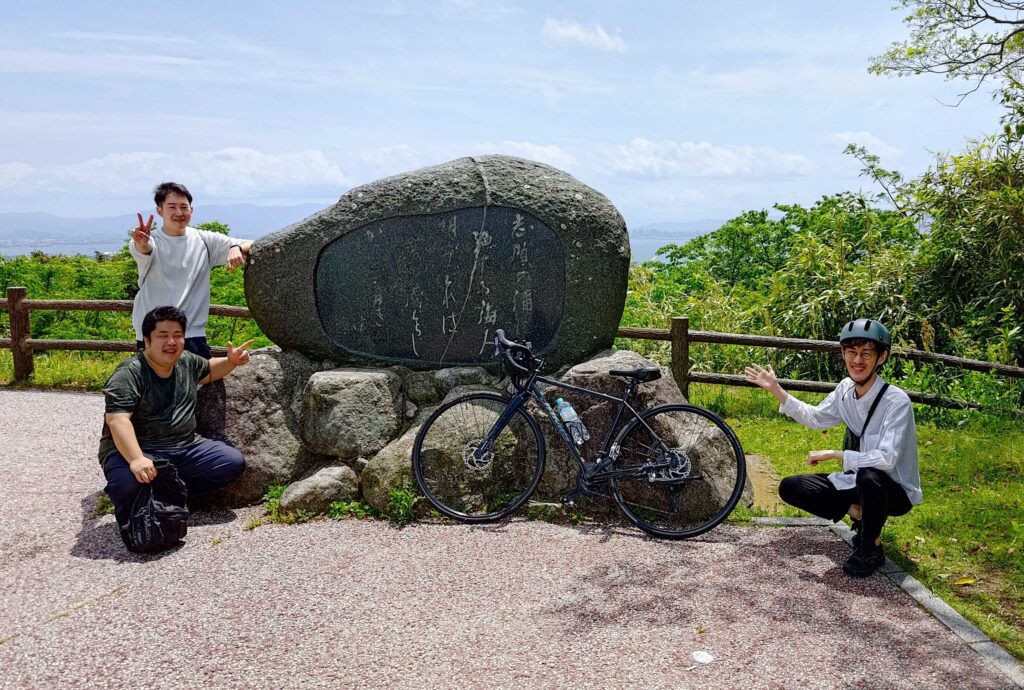 アルサーガパートナーズ　福岡支社メンバー