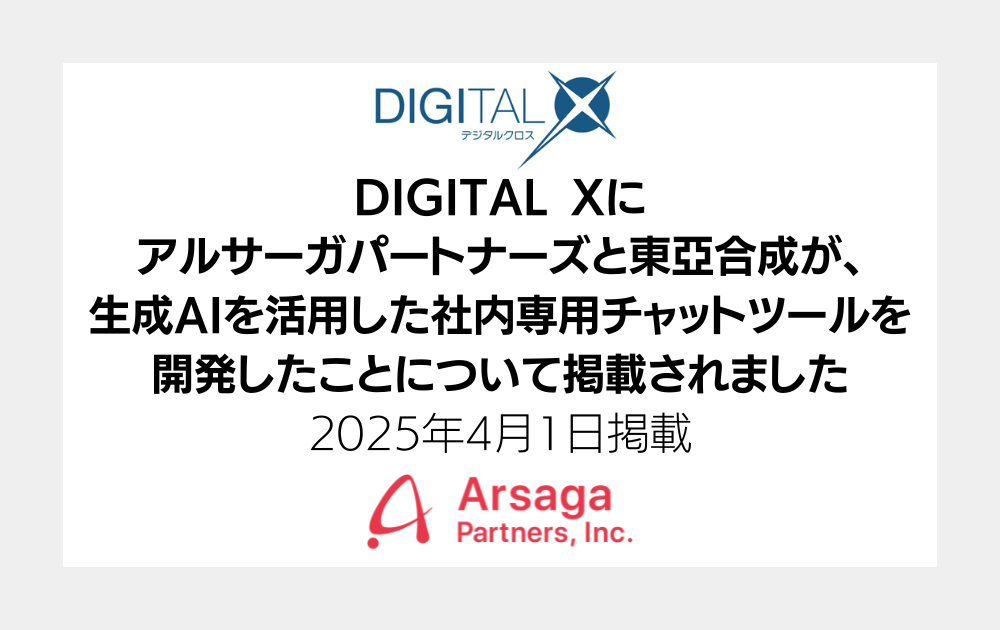 ブログ：サムネイル画像