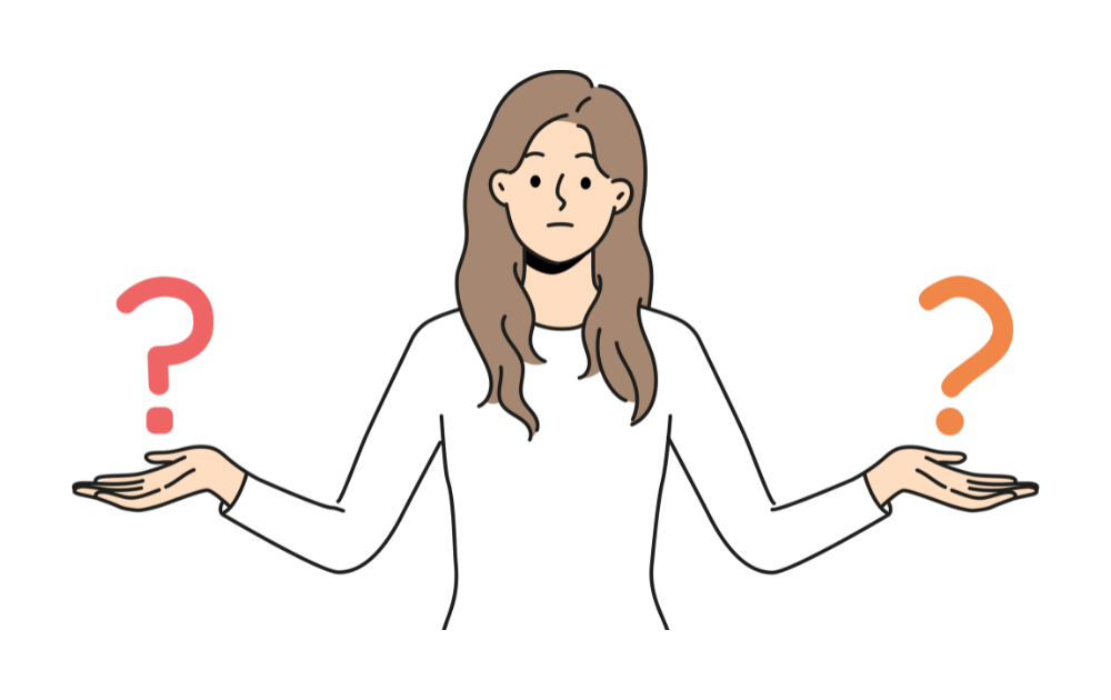 DXコラム　イメージ画像