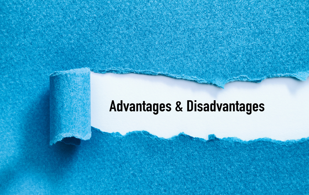 RAG メリット　デメリット