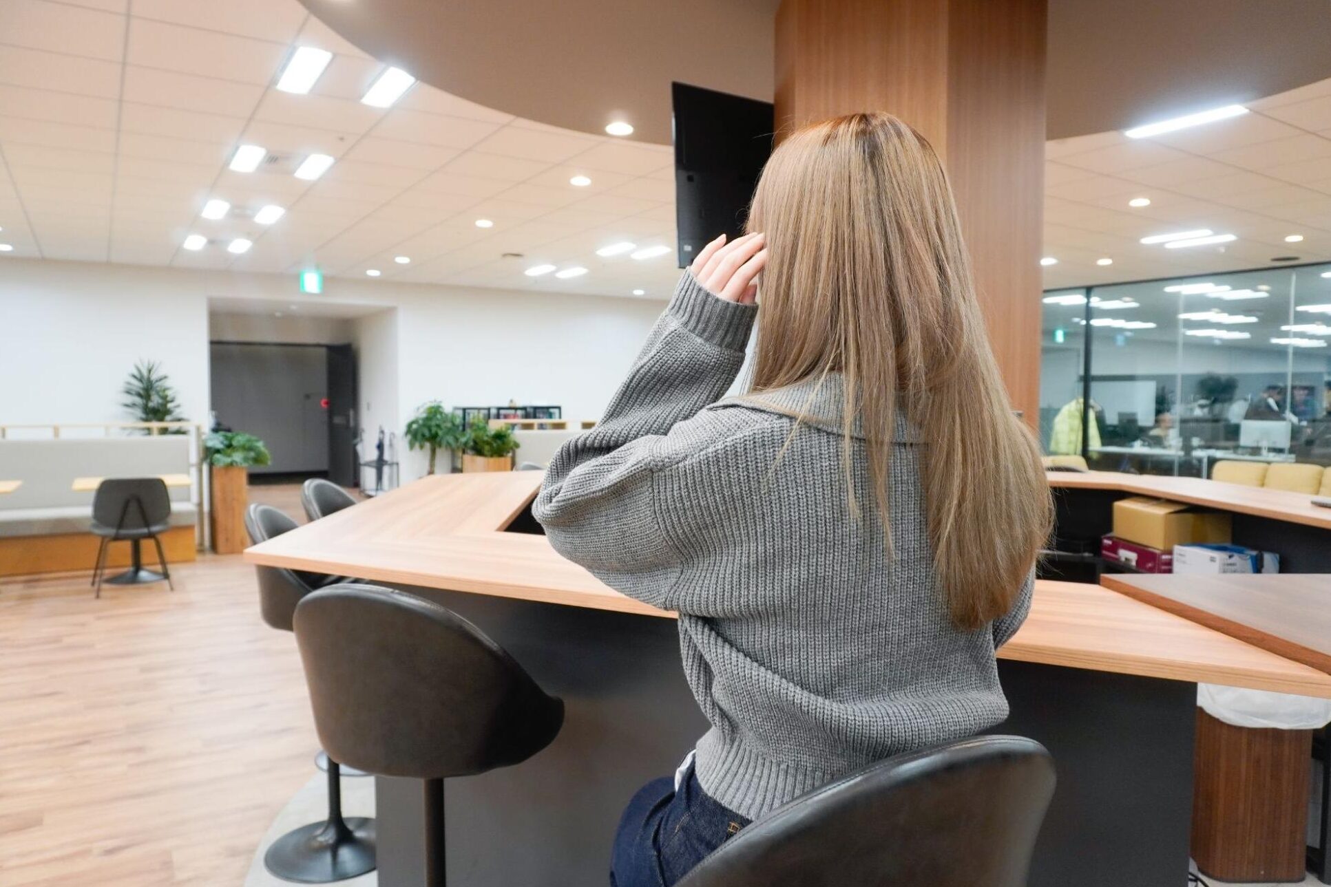 小松崎さん　アルサーガ