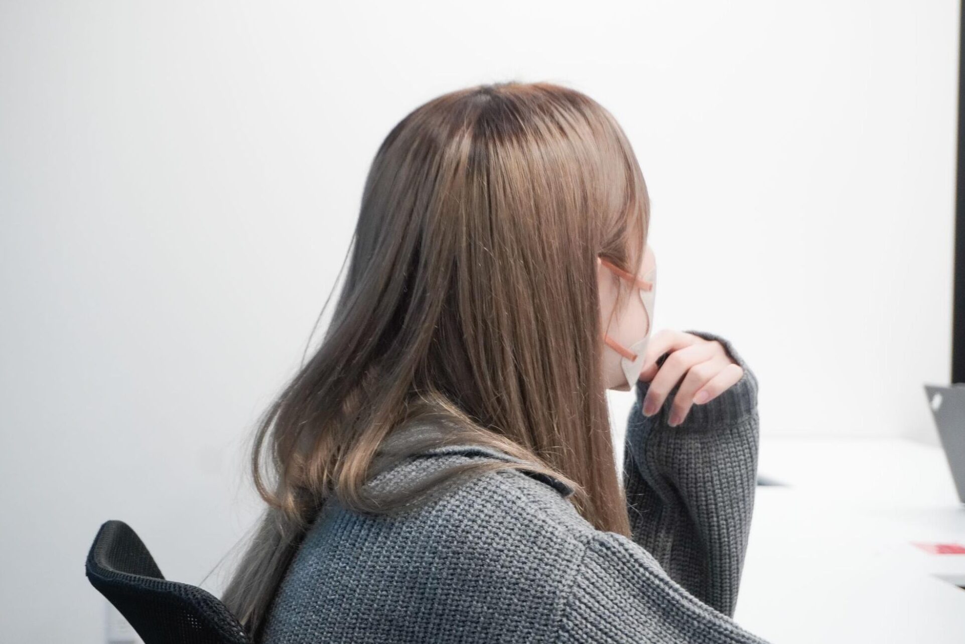 小松崎さん　アルサーガ