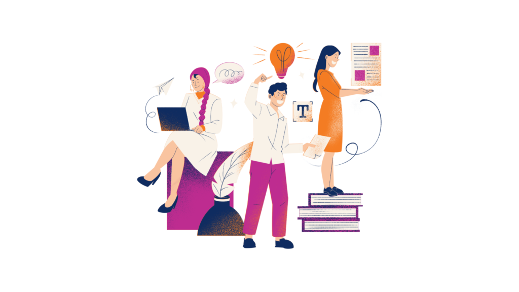 アルゴリズムの前提条件理解　アルサーガ