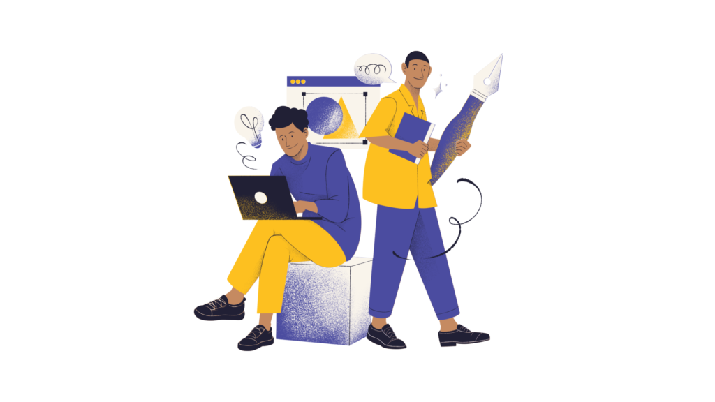 データ分析　アルサーガ