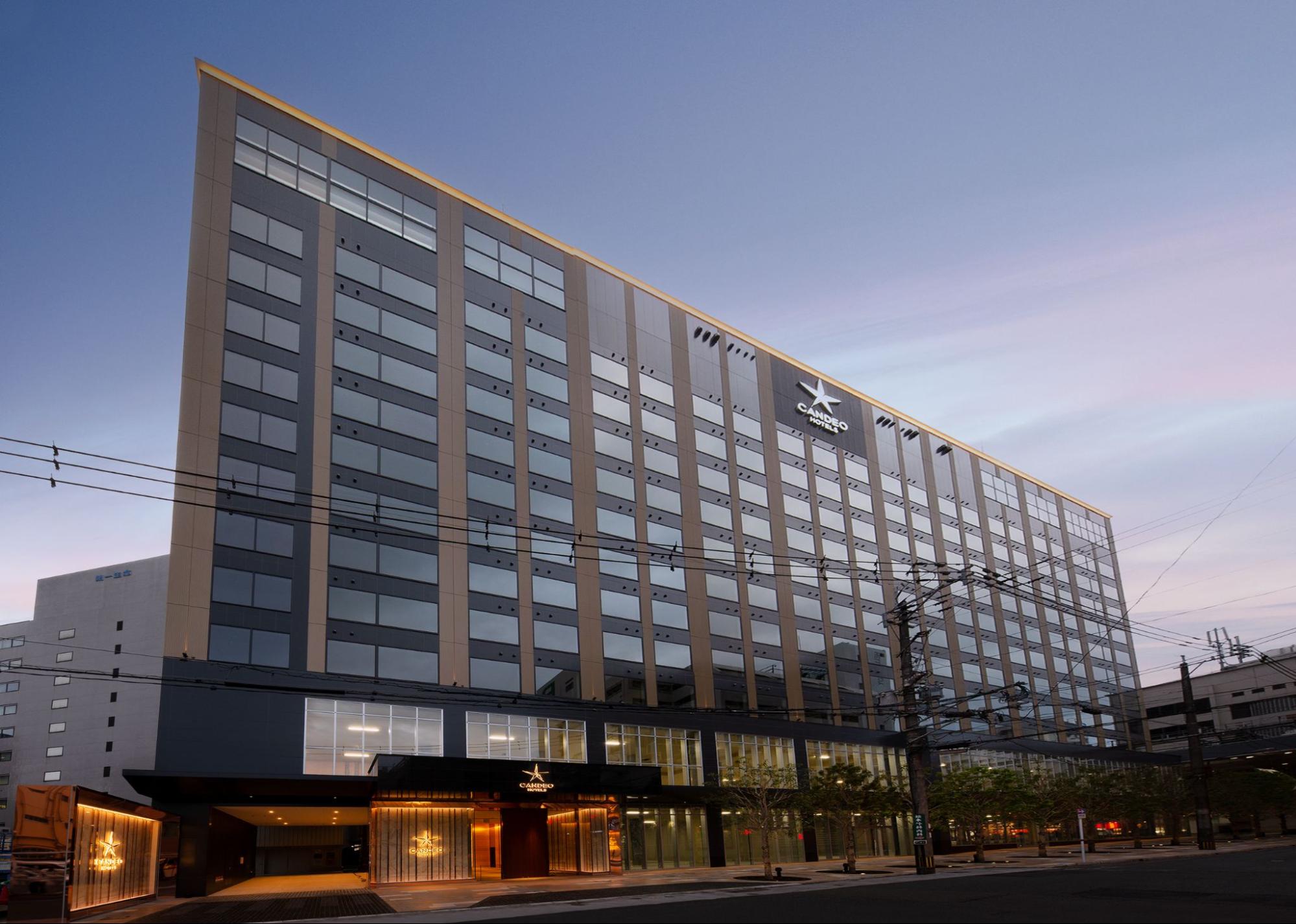 ブログ：サムネイル画像