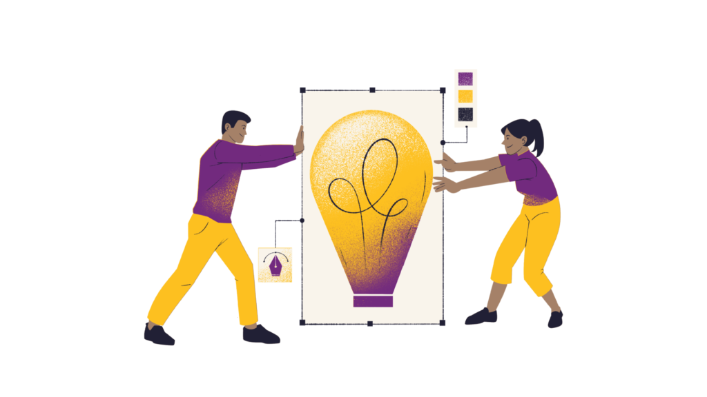 ビジネスに活きる分析　アルサーガ
