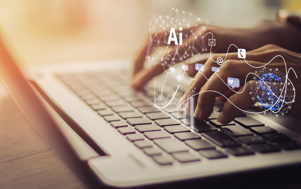 DXコラム　OPS　イメージ