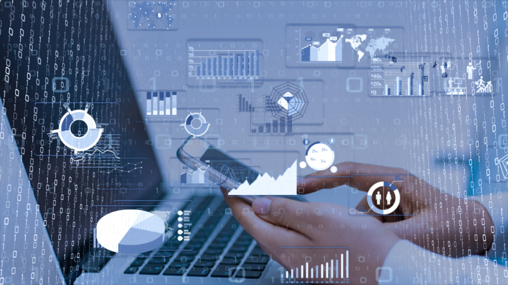 next-generation-AI-rag-architecture-2