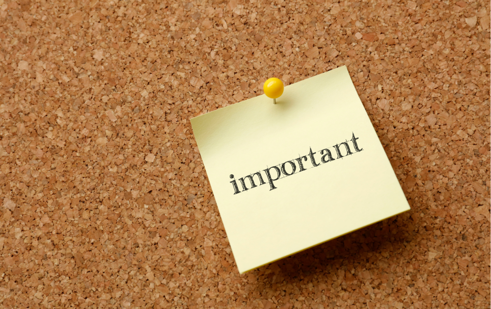 DXコラム　OPS イメージ