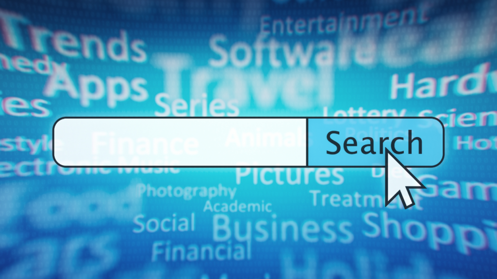 dxcolumn-retrieval-augmented-generation-architecture-4